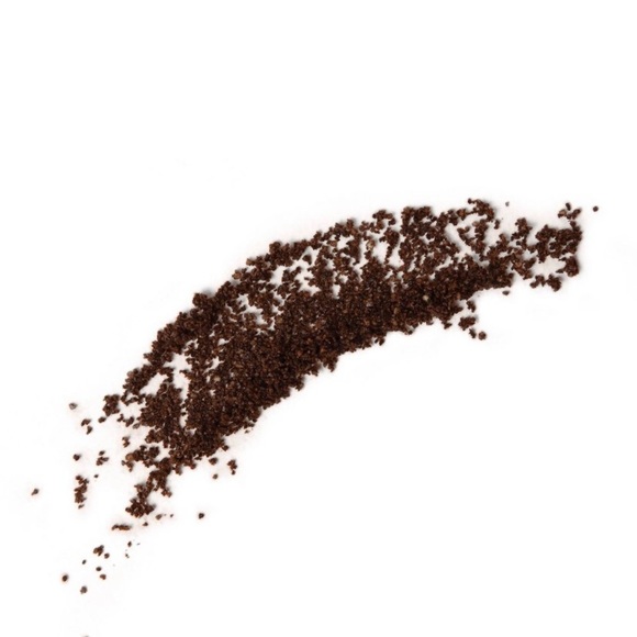 Frank body cacao coffee scrub new sealed 7.05oz - Picture 2 of 3